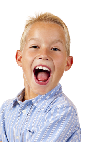 Lausbube-Schmunzelgeschichten-Max-und-Sebastian-Senioren