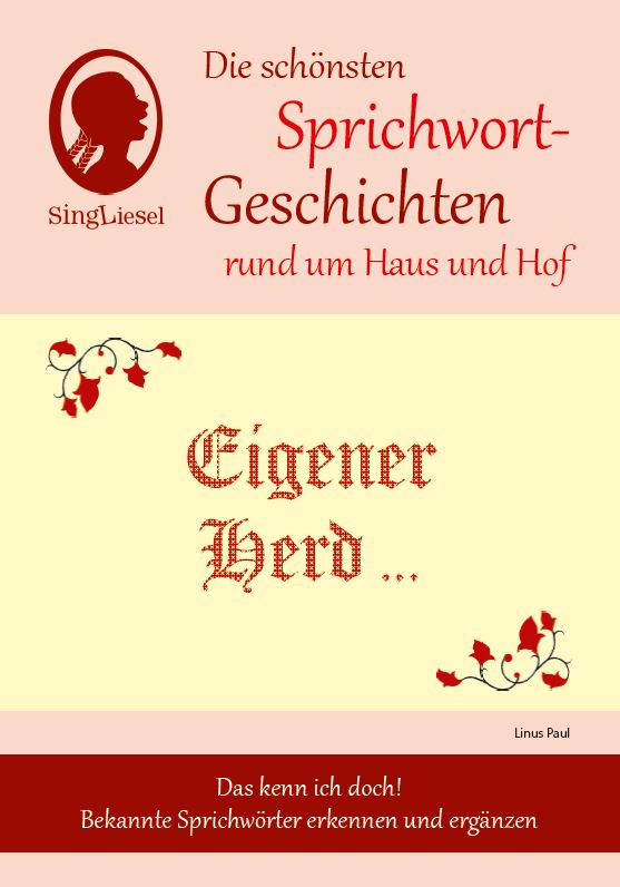 heitere-vorlesegeschichten-senioren-sprichwoerter
