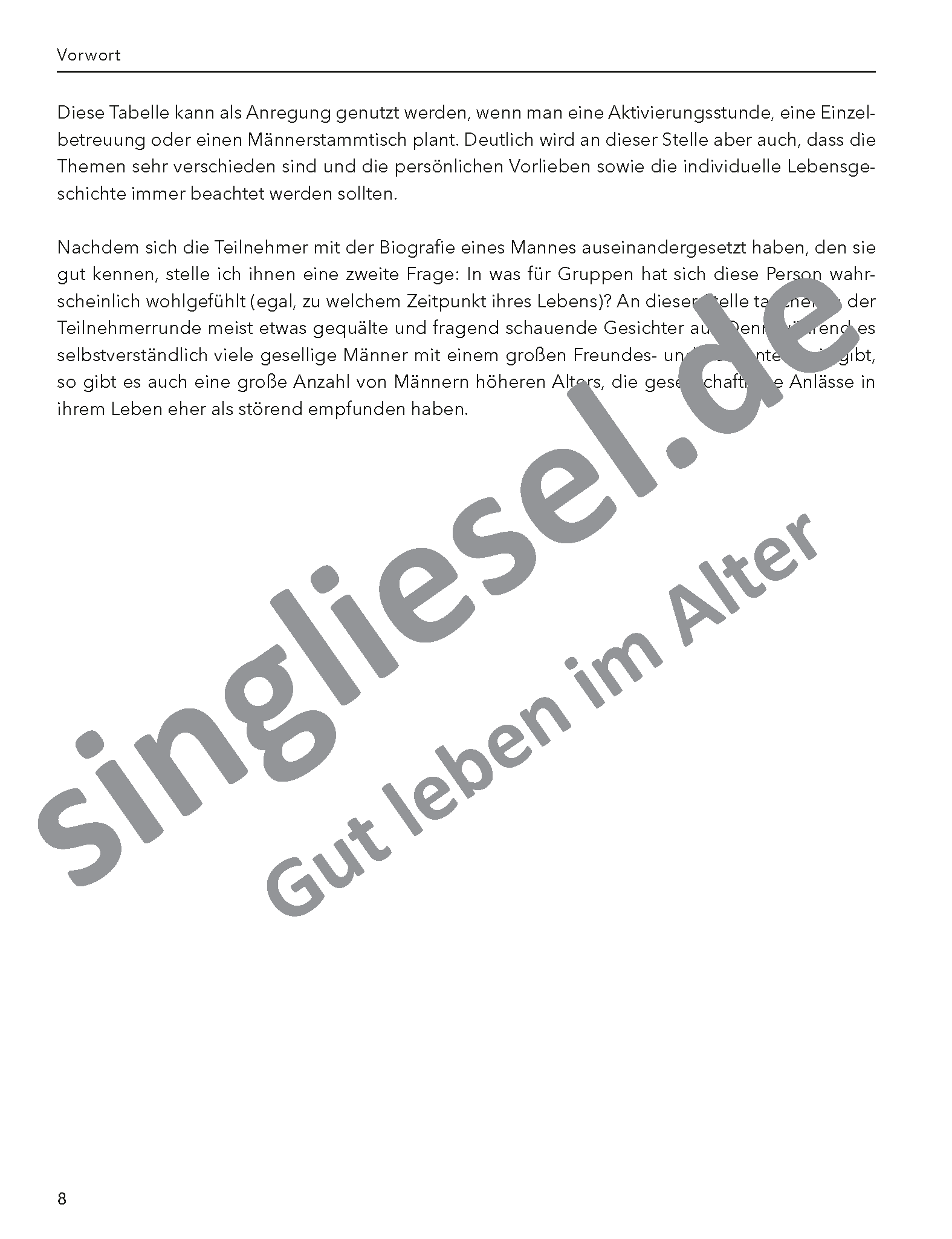 aktivierungspaket_maenner_geschaeftige-haende_mitWasserzeichen_Seite_09 Das große Aktivierungspaket für Männer mit Demenz Geschäftige Hände Männerbiografien Singliesel