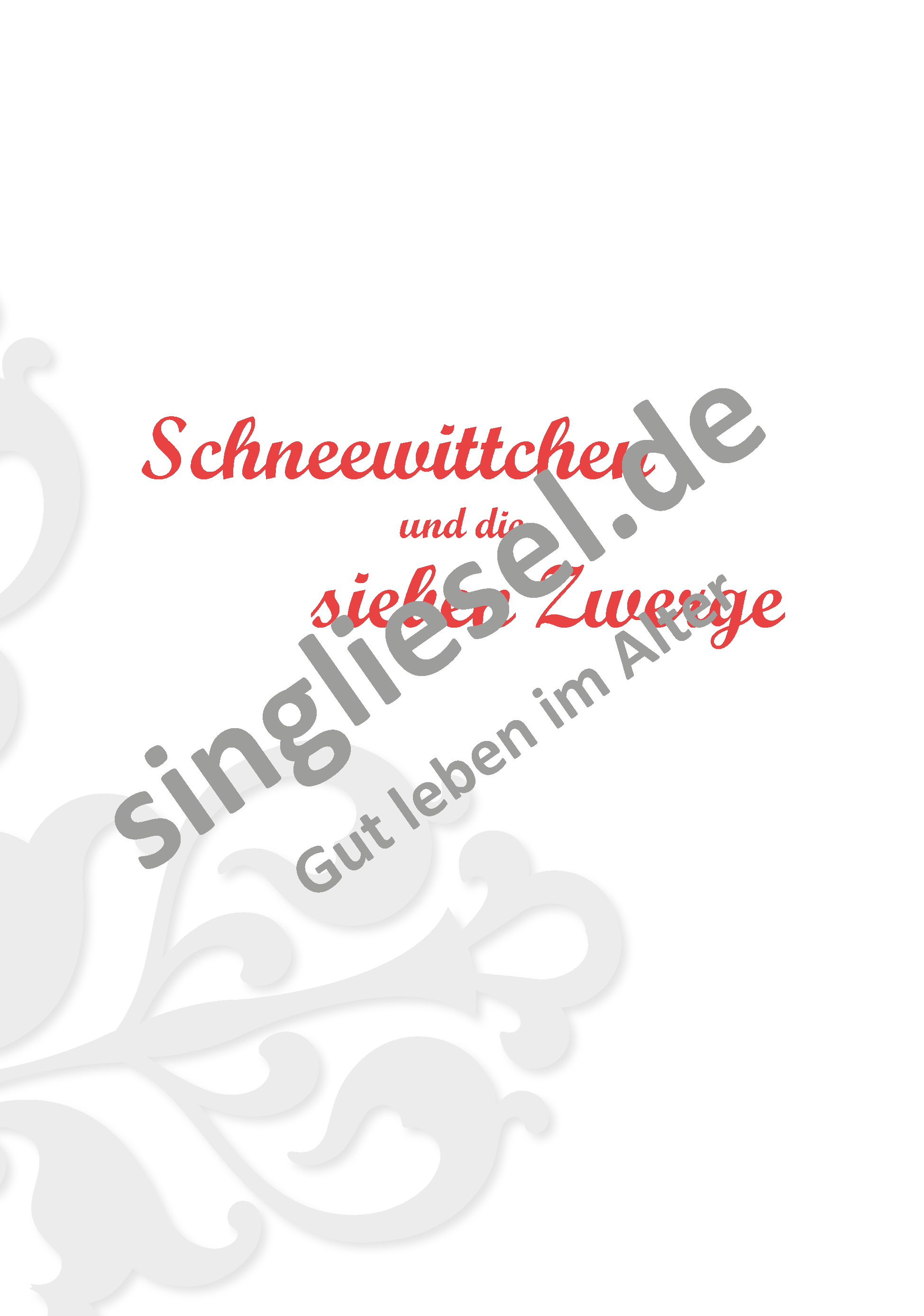 ESD-0001-054-001-Wasserzeichen_Seite_20 Märchen für Senioren. "Schneewittchen“ u.v.m. (PDF) Märchen-Quiz Seite 3