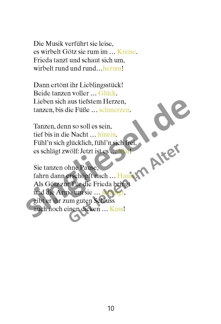 ESD-0001-056-012_Vorschau-10 Vorlese-Geschichten für Senioren in Reimen – Frühling Sommer Mai Seite 2