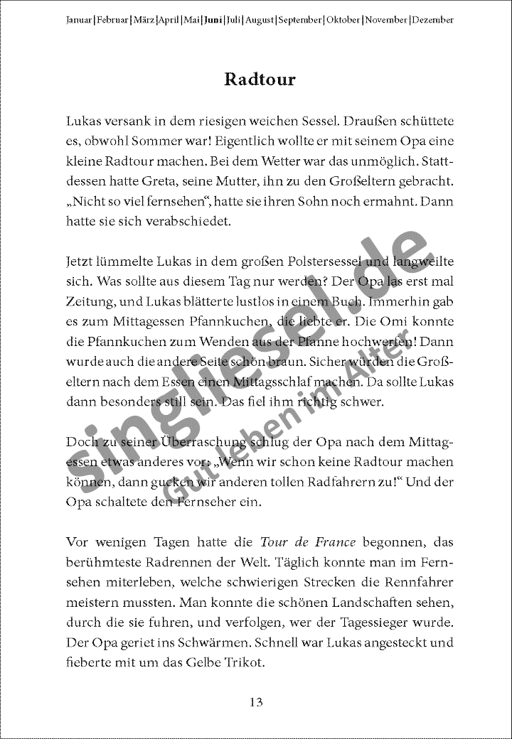 ESD-0001-066-006_Vorschau-13ldyv2FtukQhlH