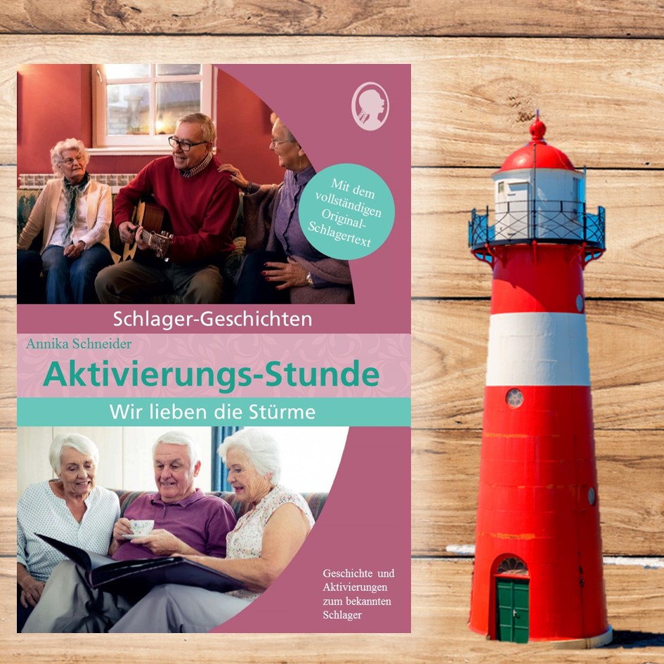 Schlager-Geschichte-Senioren-Wir-lieben-die-StuermeAJk5UyznJu1sg Aktivierungs-Stunde „Wir lieben die Stürme" - Schlager-Geschichte für Senioren