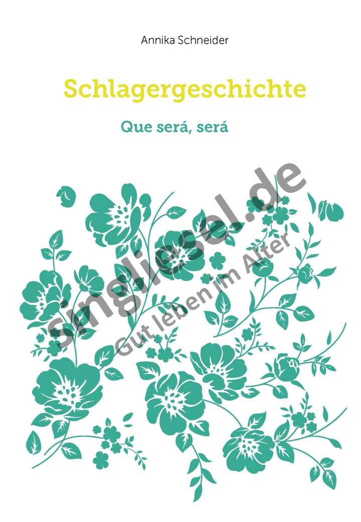 ESD-0001-049-003_Vorschau-3