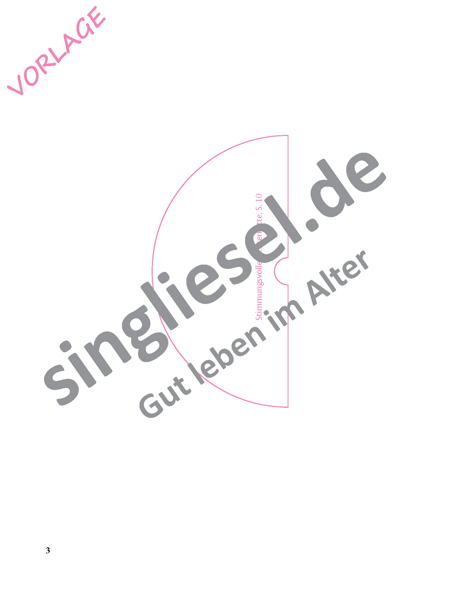 ESD-0001-083-020-_Seite_4 Kreatives Gestalten mit Senioren - Lichterkette Vorlage Sofort-Downlaod als PDF