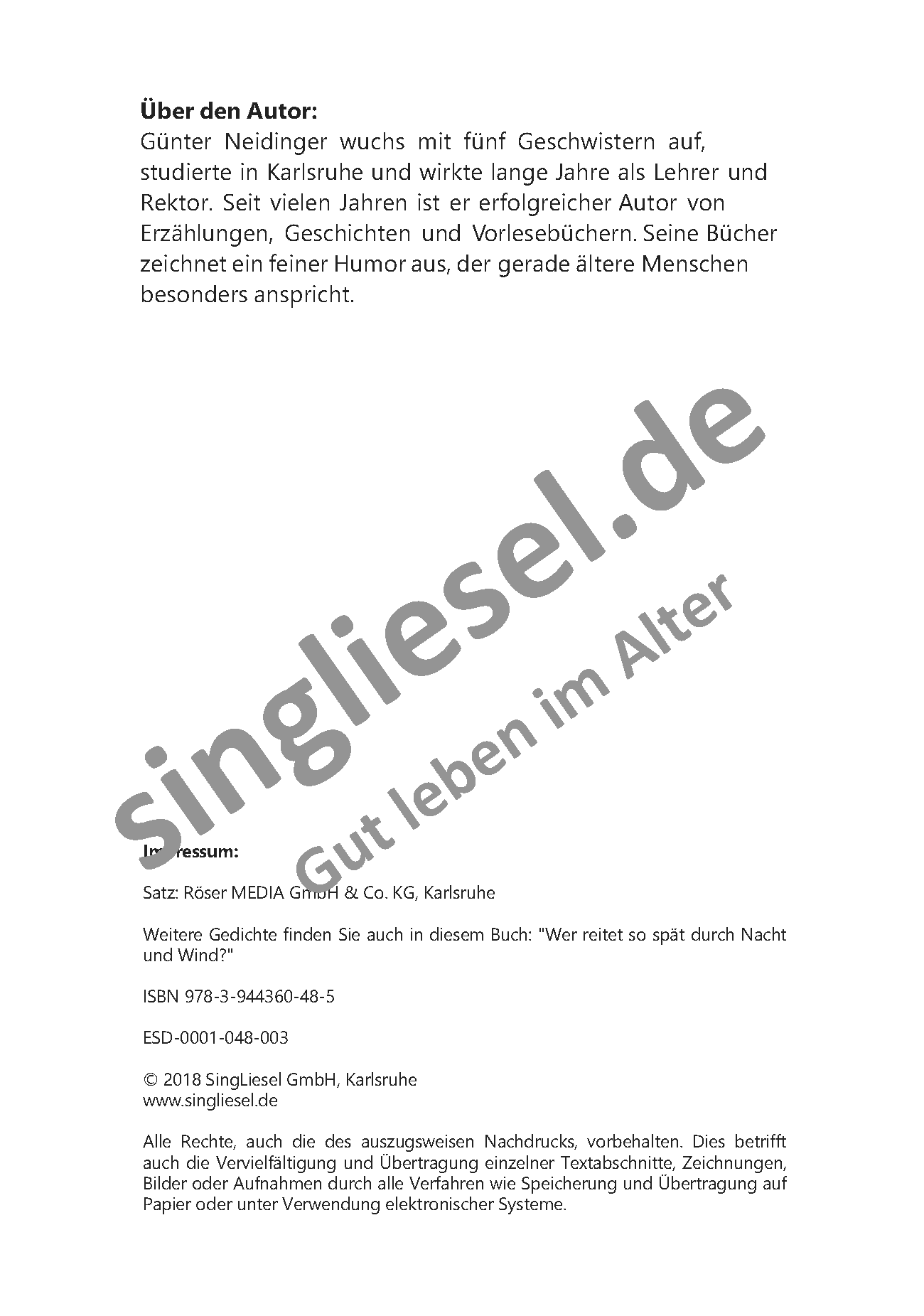 ESD-0001-048-003__Seite_03 Bunt sind schon die Wälder - Günter Neidinger