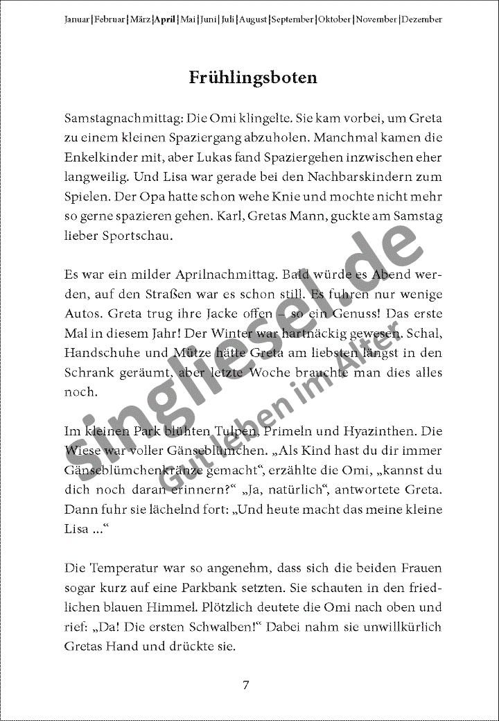 ESD-0001-066-004_Vorschau-7 Die Sonne im Herzen - Geschichten. Auch bei Demenz