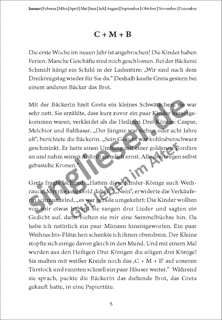 ESD-0001-066-001_Vorschau-5 Die Sonne im Herzen - Geschichten Winter