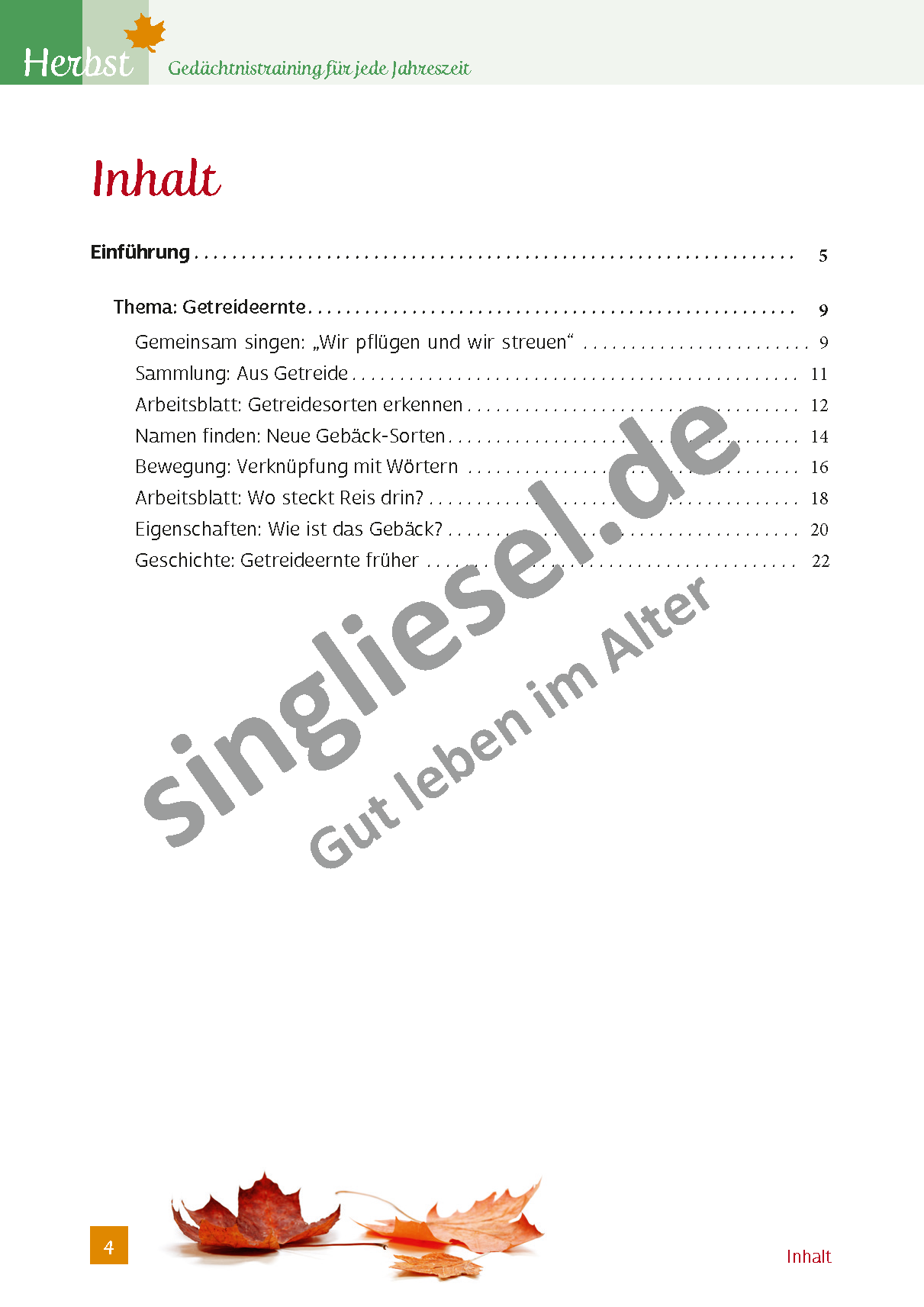 ESD-0001-024-002-Vorschau-4V5kfrxsl7hmnp