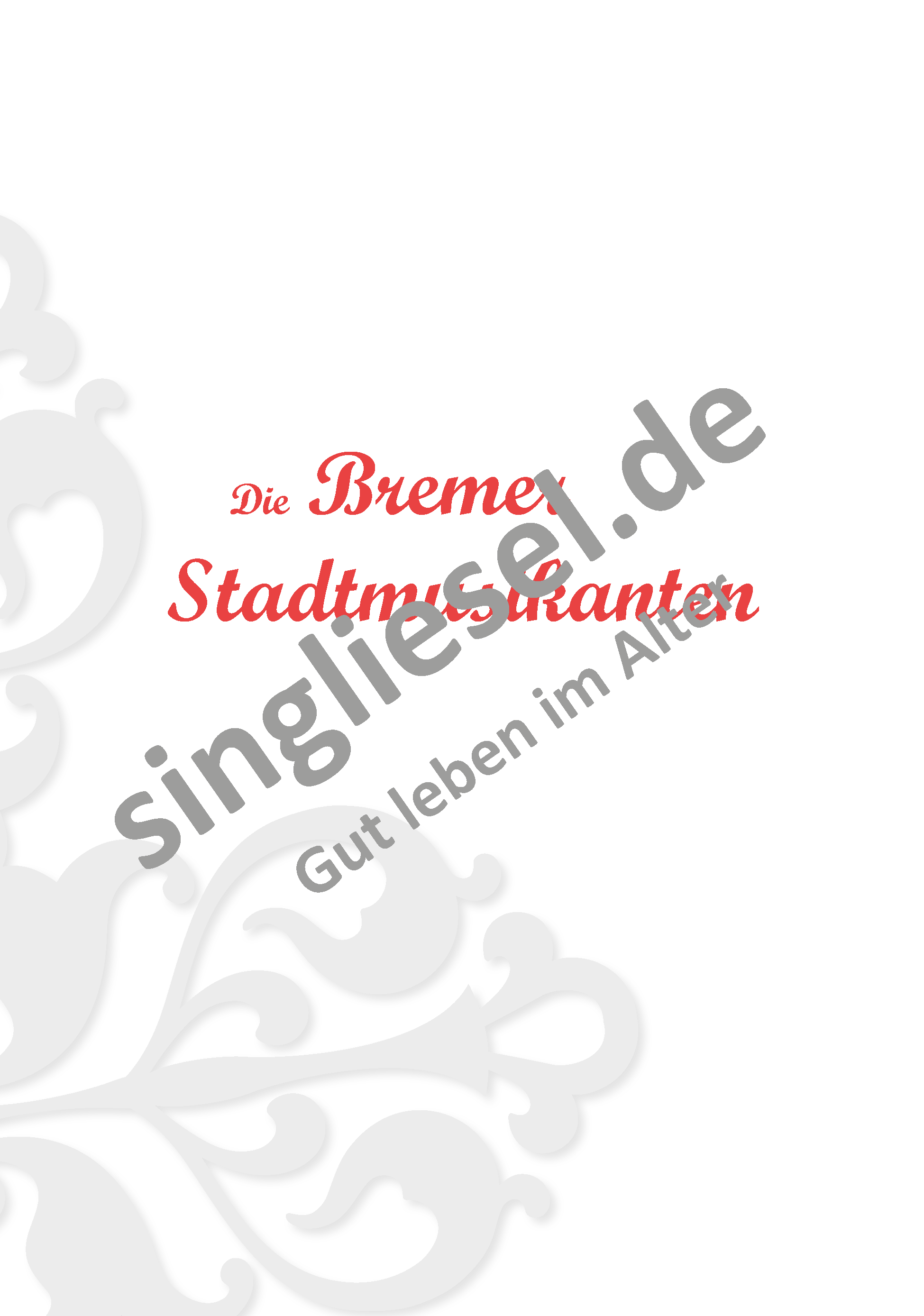 ESD-0001-054-004__Seite_20 Märchen für Senioren. „Bremer Stadtmusikanten“ u.v.m. (PDF) Märchen-Quiz Seite 3