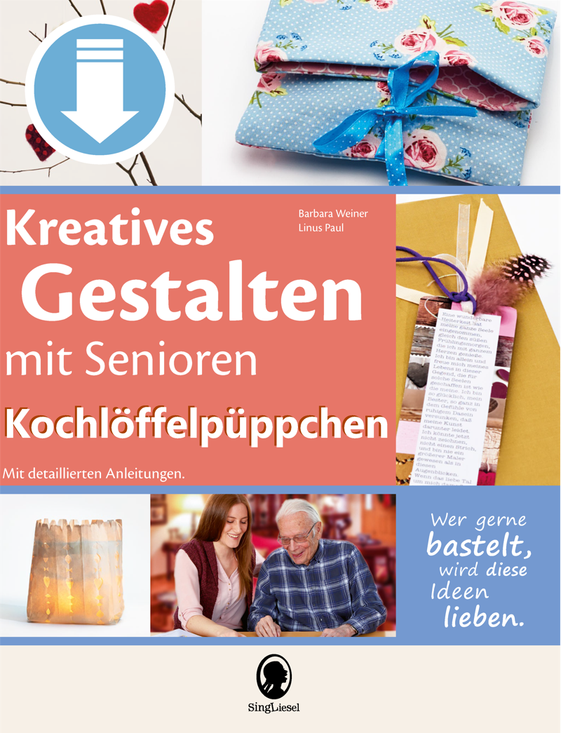 ESD-0001-083-023_Seite_1d4spQTQchsGD0 Basteln mit Senioren Sofort-Download als PDF Kochlöffelpüppchen