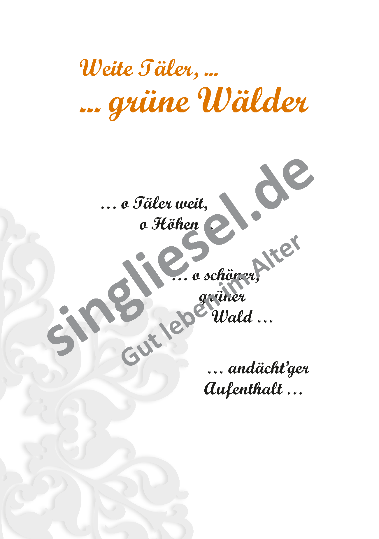 ESD-0001-048-003__Seite_12 Bunt sind schon die Wälder - Weite Täler grüne Wälder