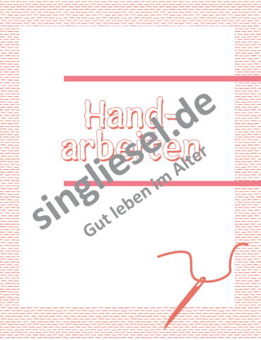 Seite 7 aus einem PDF-Buch mit Bastelideen für Senioren – einfache Handarbeiten zur Aktivierung und Beschäftigung Seite 7 aus einem PDF-Buch mit Bastelideen für Senioren – einfache Handarbeiten zur Aktivierung und Beschäftigung