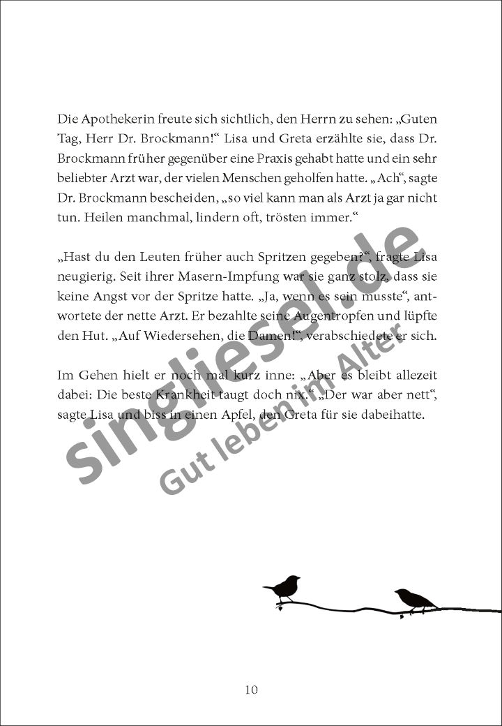 ESD-0001-066-011_Vorschau-10 Die Sonne im Herzen - tolle Kurzgeschichten speziell für Senioren