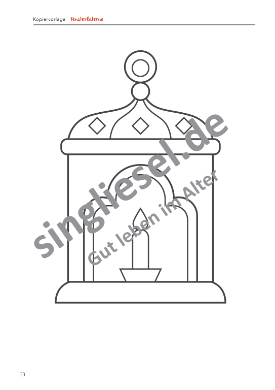 Beispielseiten: Von Allerheiligen bis Nikolaus - Aktivierungspaket zu Festen und Bräuche für Senioren als PDF-Download Beispielseiten: Von Allerheiligen bis Nikolaus - Aktivierungspaket zu Festen und Bräuche für Senioren als PDF-Download