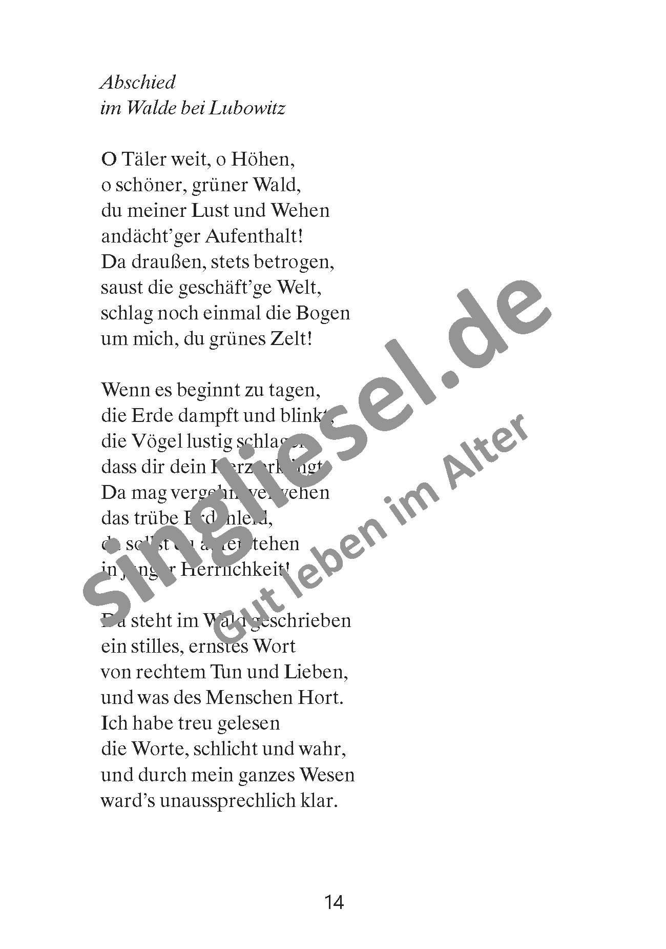 ESD-0001-048-003__Seite_15 Bunt sind schon die Wälder - Joseph von Eichendorff