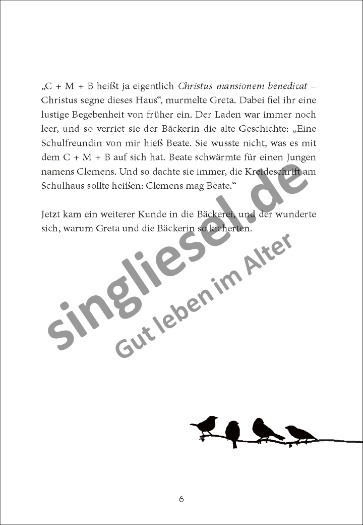ESD-0001-066-001_Vorschau-6 Die Sonne im Herzen - Vorlesegeschichten Winter