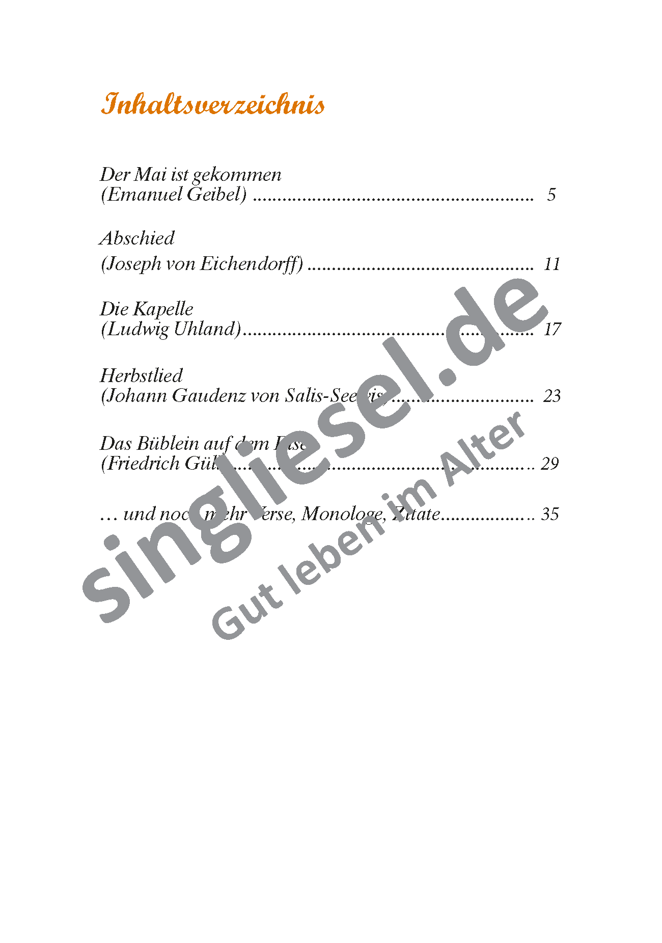 ESD-0001-048-003__Seite_05 Bunt sind schon die Wälder - Inhalte für Senioren