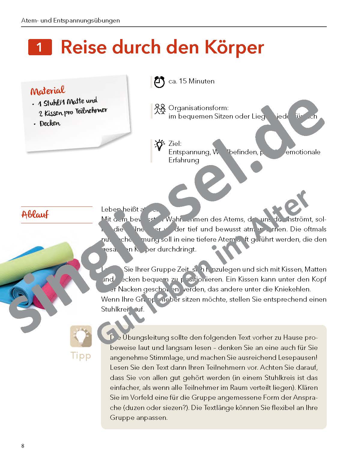ESD-0001-089-005_Seite_09DmYkA18n08AoU