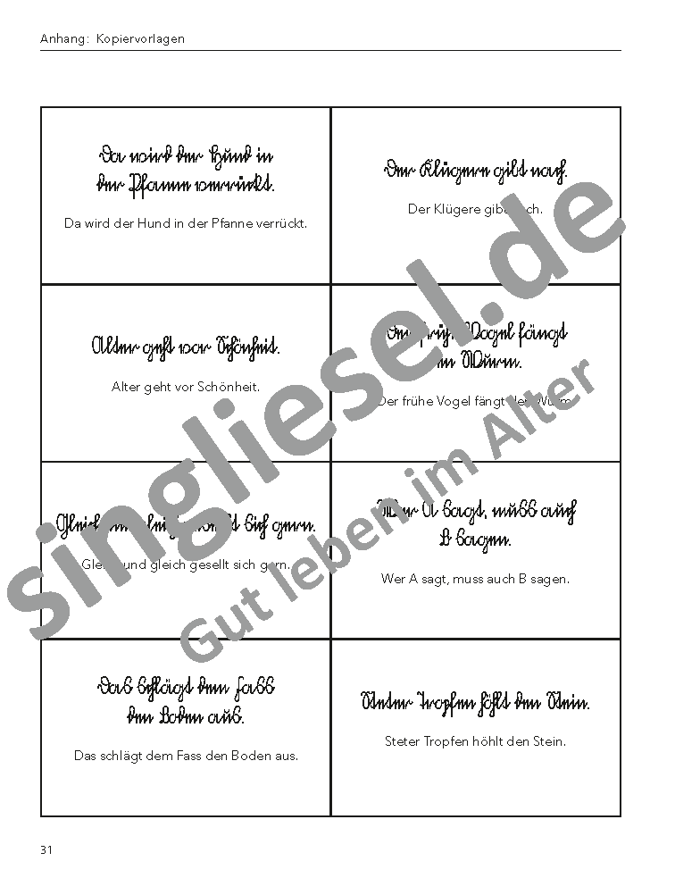 ESD-0001-3001-009_Seite_32