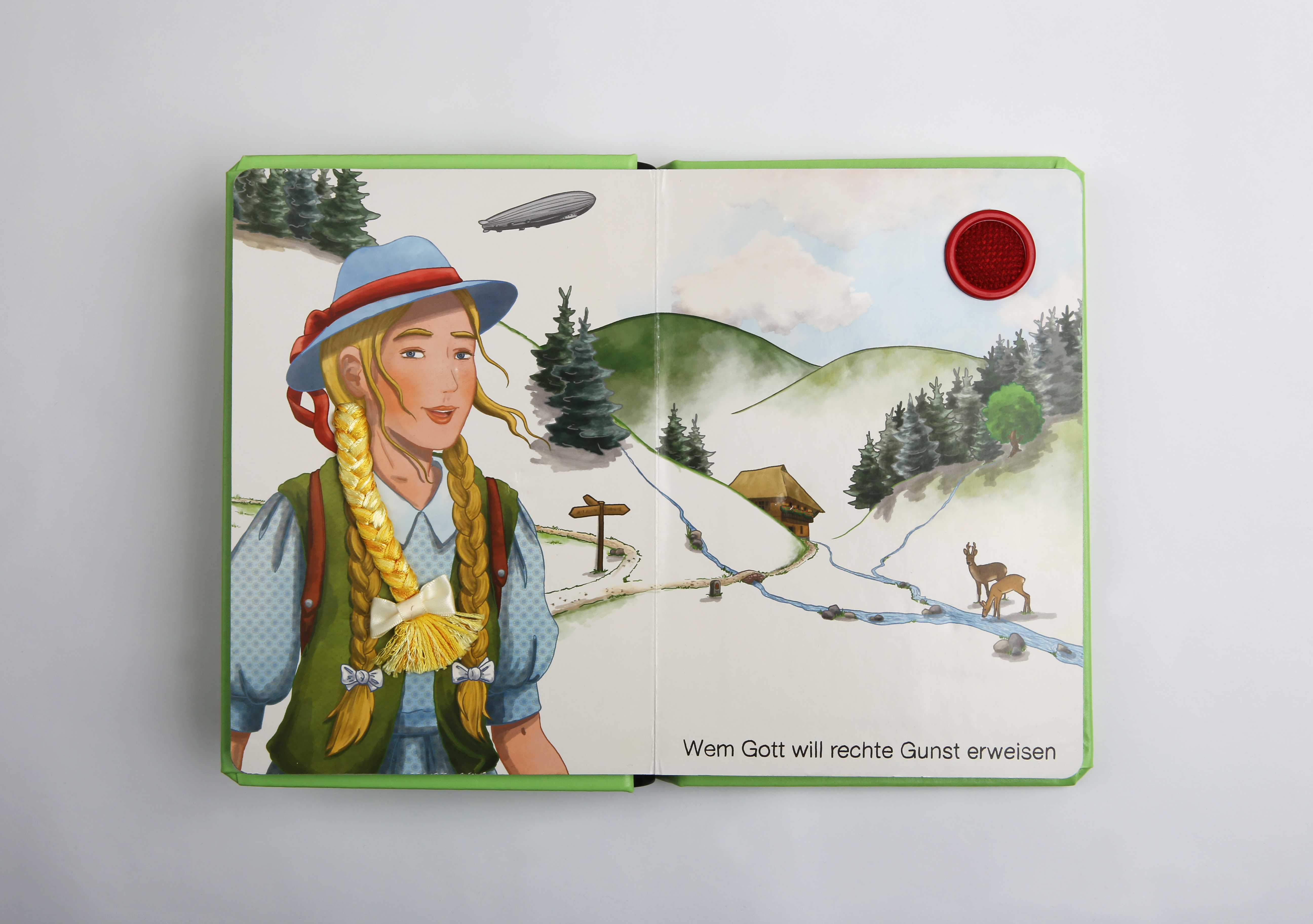 9783944360027_innenansicht01