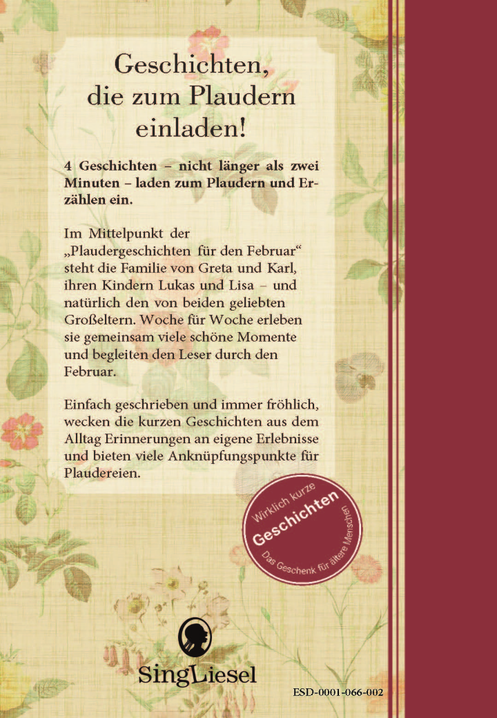 ESD-0001-066-002_U4 Die Sonne im Herzen - Geschichten. Auch bei Demenz