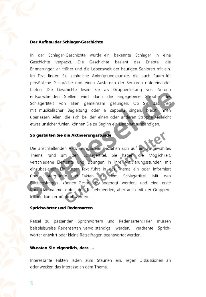 ESD-0001-049-003_Vorschau-5