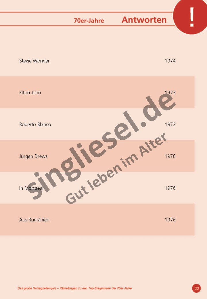 ESD-0001-039-003_Vorschau-22