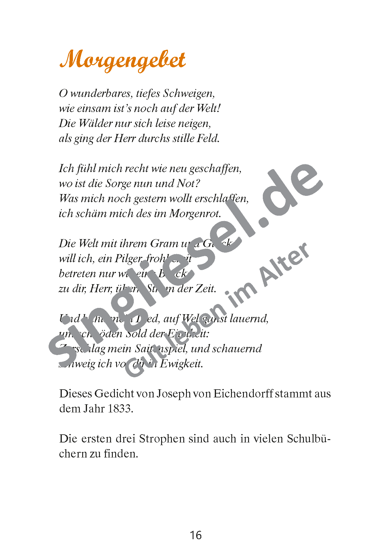 ESD-0001-048-003__Seite_17 Bunt sind schon die Wälder - Morgengebet