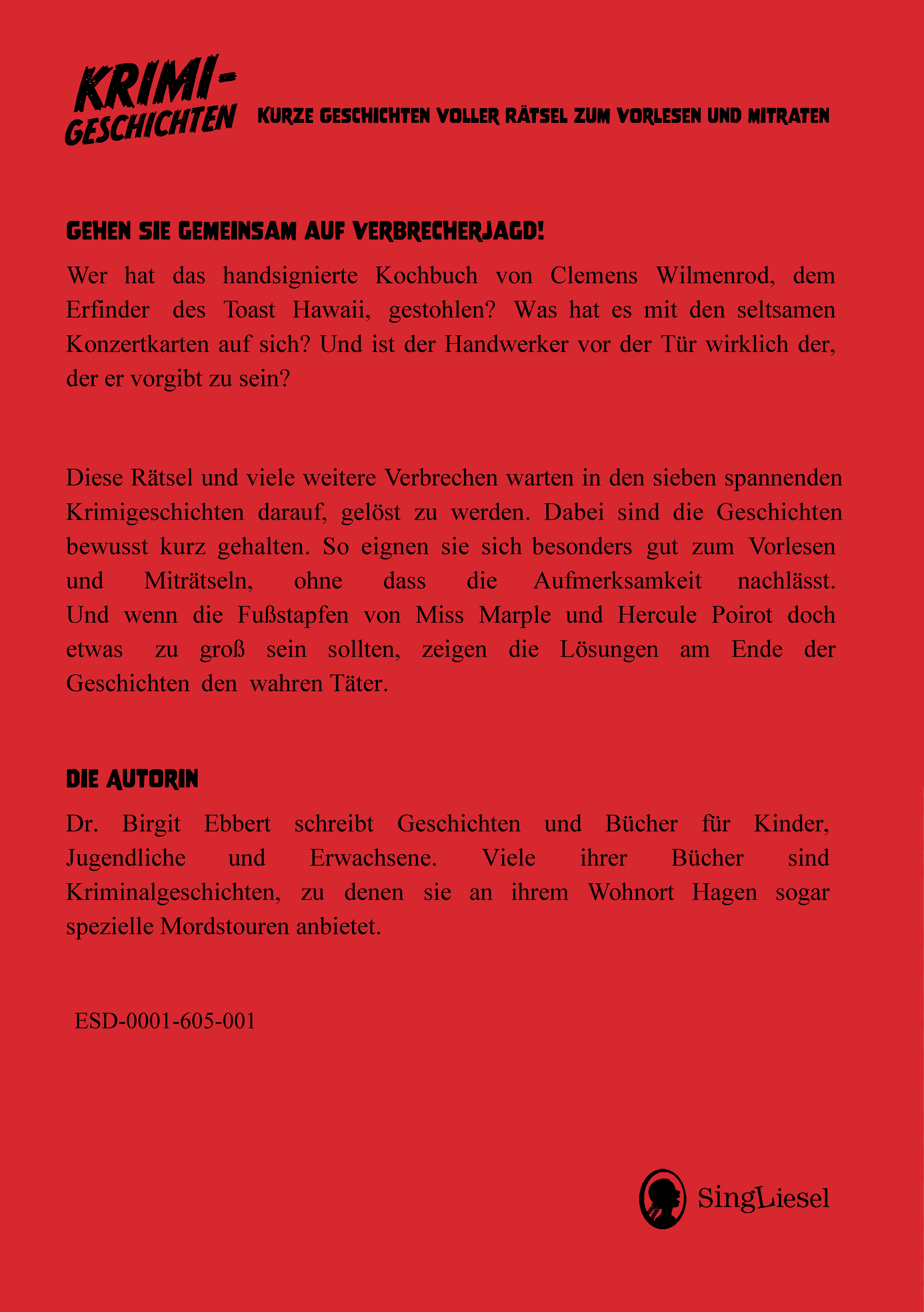 Beispielseiten aus Gelegenheit macht Diebe - Krimi-Geschichten zum Vorlesen für Senioren als PDF-Download Beispielseiten aus Gelegenheit macht Diebe - Krimi-Geschichten zum Vorlesen für Senioren als PDF-Download