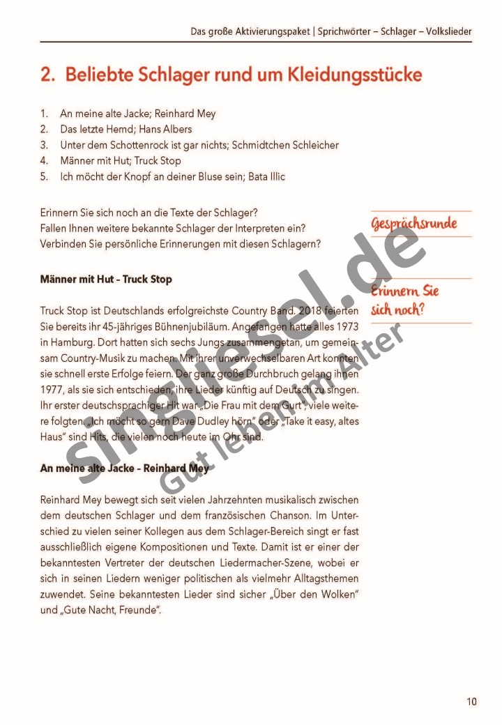 ESD-0001-098-015_Vorschau-10 Das große Aktivierungspaket „Jacke wie Hose" - Aktivierungsmöglichkeiten rund um verschiedenste Themen