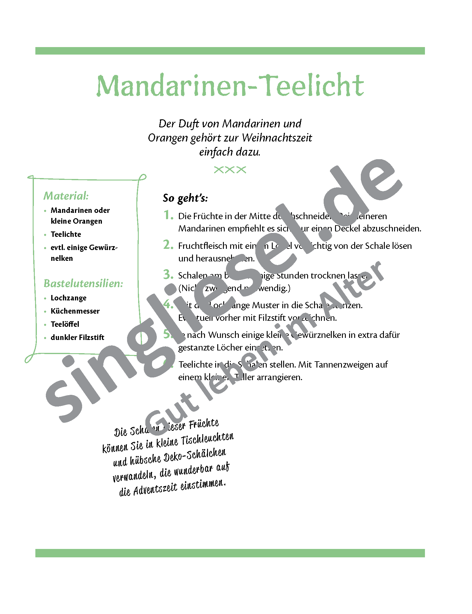 basteln-senioren-mandarinen-teelicht-pdf-download_Seite_3 Bastelanleitung Senioren - Download - Kaufen