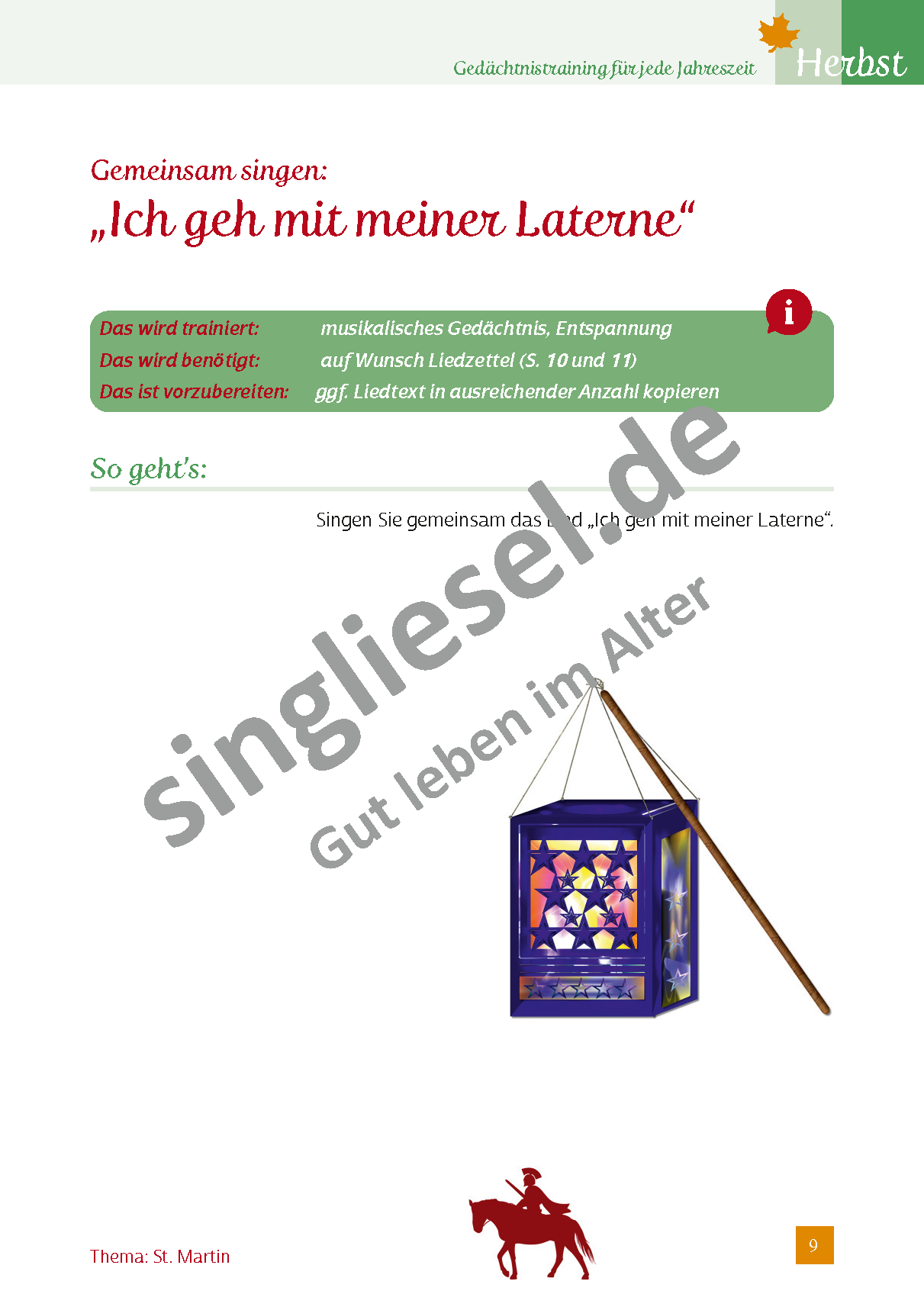 ESD-0001-024-005-Vorschau_Seite_104bbuuFYanJoOY
