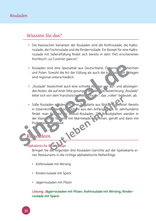 Beispielseiten aus der PDF Kurzaktivierung im Winter für Senioren mit Demenz - kreative Ideen für einen kunterbunten Winter Beispielseiten aus der PDF Kurzaktivierung im Winter für Senioren mit Demenz - kreative Ideen für einen kunterbunten Winter