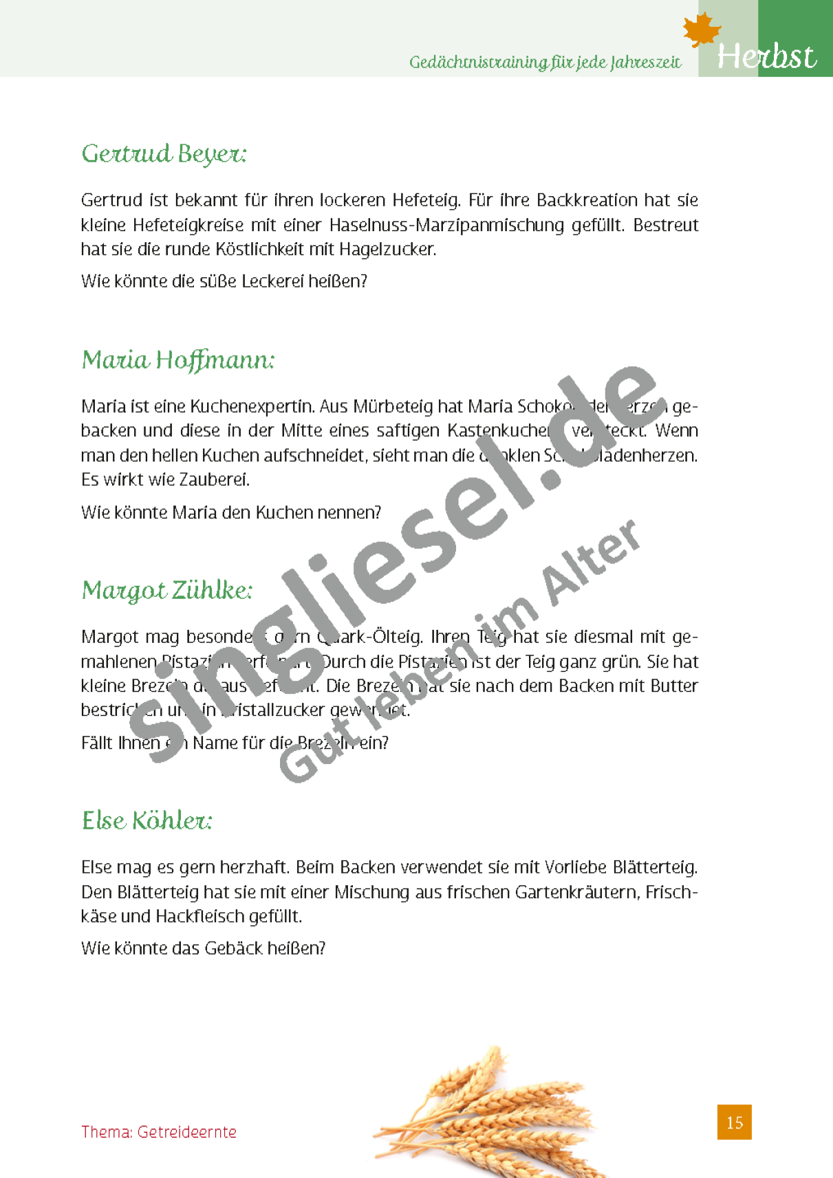 ESD-0001-024-002-Vorschau-15WrMDfWoAQZdKM