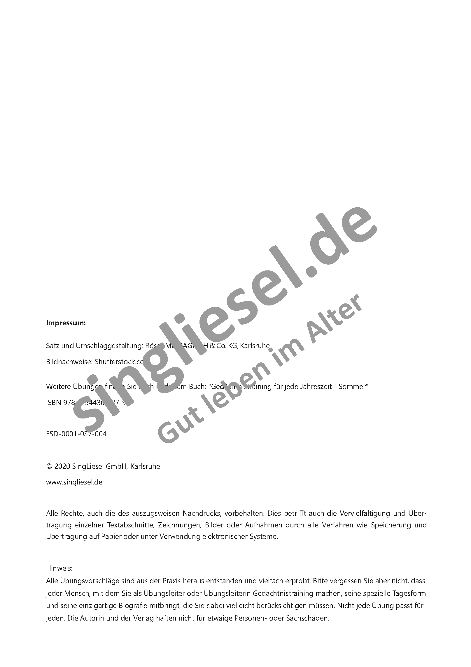 Beispielbild für Gedächtnistraining für Senioren mit Demenz - Kopiervorlagen zum Thema Reisen und Urlaub als PDF-Download Beispielbild für Gedächtnistraining für Senioren mit Demenz - Kopiervorlagen zum Thema Reisen und Urlaub als PDF-Download
