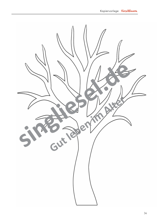 Beispielseiten: Von Allerheiligen bis Nikolaus - Aktivierungspaket zu Festen und Bräuche für Senioren als PDF-Download Beispielseiten: Von Allerheiligen bis Nikolaus - Aktivierungspaket zu Festen und Bräuche für Senioren als PDF-Download