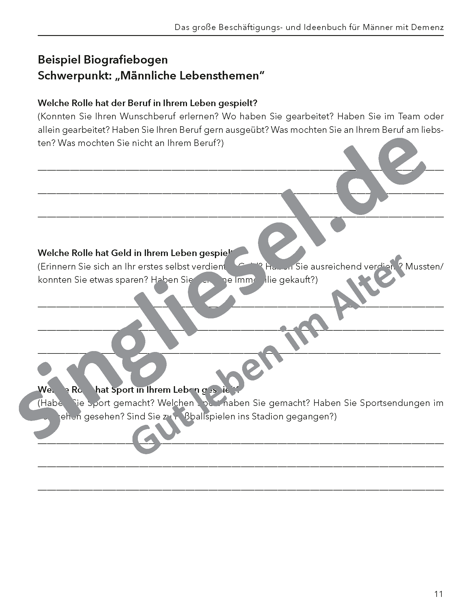 aktivierungspaket_maenner_geschaeftige-haende_mitWasserzeichen_Seite_12 Das große Aktivierungspaket für Männer mit Demenz Geschäftige Hände Biografiebogen