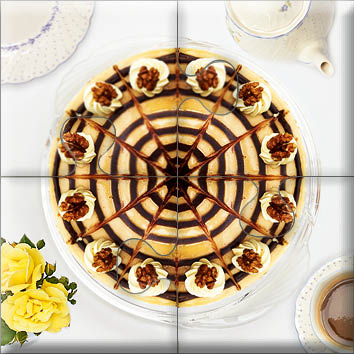 das-puzzle-fuer-menschen-mit-demenz-kaffee-tafel-5