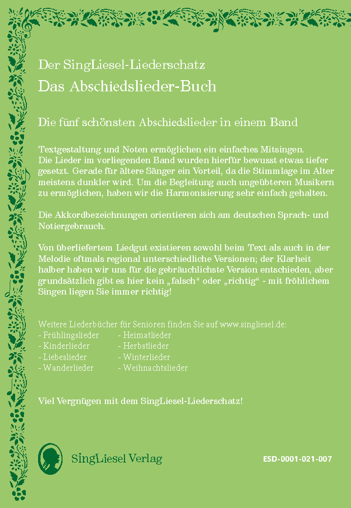 ESD-0001-021-007-mit-Wasserzeichen_Seite_15 Die schönsten Abschiedslieder Liederbuch