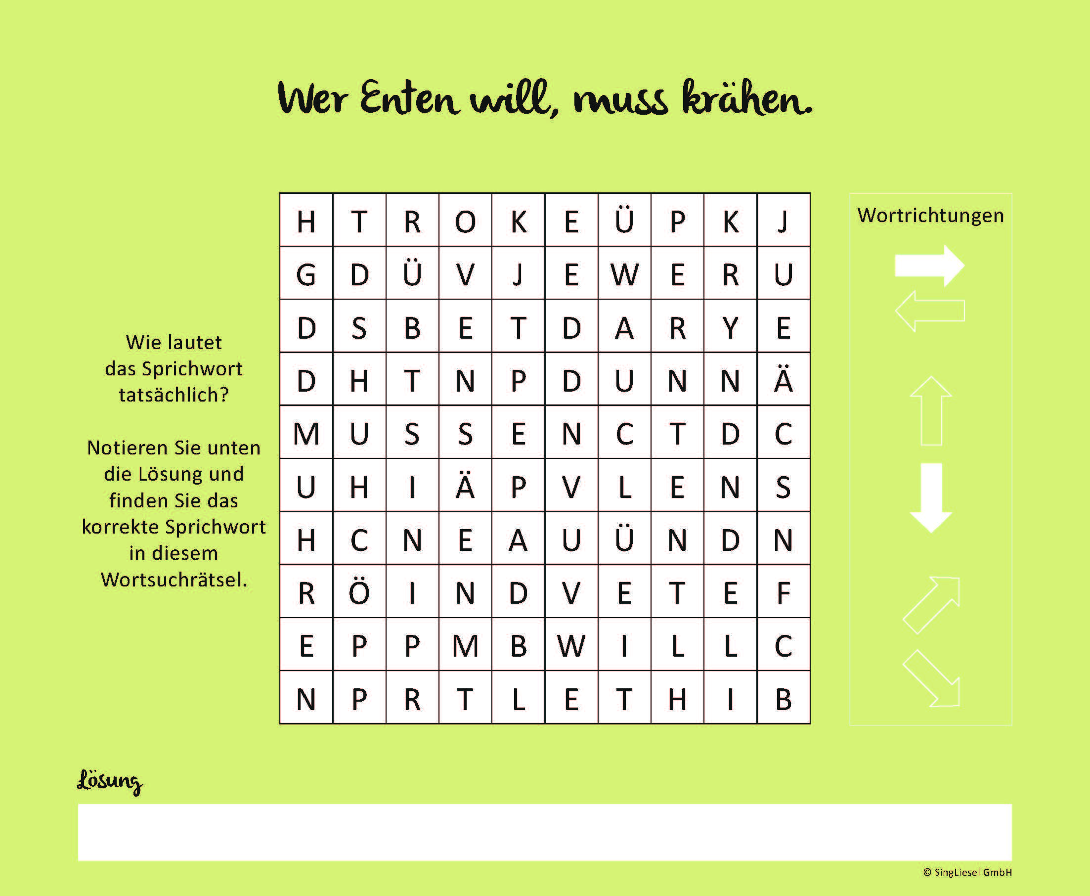wortsuchraetsel-senioren-grossdruck-sprichwoerter-06