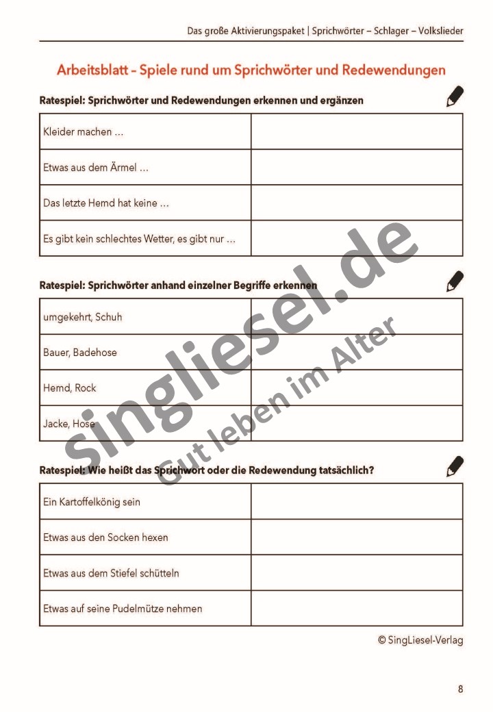 ESD-0001-098-015_Vorschau-8 Das große Aktivierungspaket „Jacke wie Hose" - Hier werden Erinnerungen wach