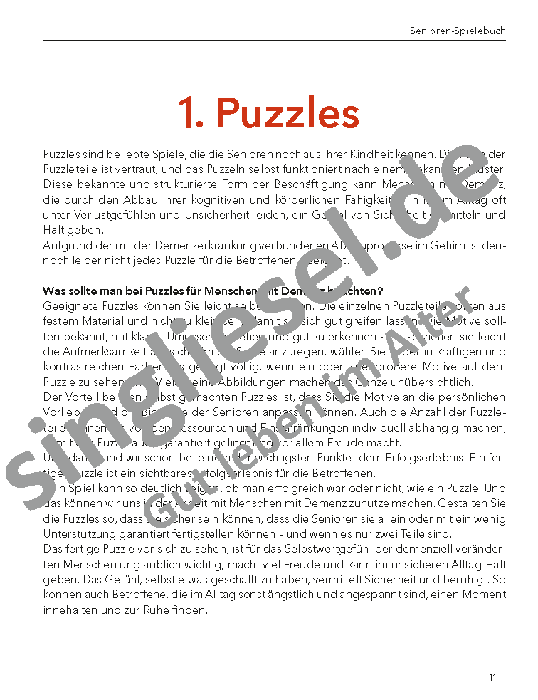 ESD-0001-3001-005_Seite_12 Puzzles Vorwort
