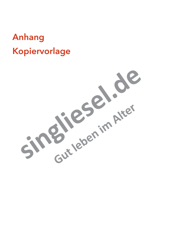 Beispielseiten aus: Vom Valentinstag bis zur Karwoche  - Aktivierungspaket zu Festen und Bräuche für Senioren als PDF-Download Beispielseiten aus: Vom Valentinstag bis zur Karwoche  - Aktivierungspaket zu Festen und Bräuche für Senioren als PDF-Download
