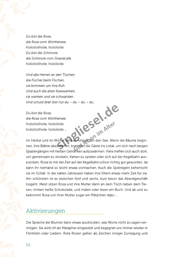 ESD-0001-049-009_Vorschau-11