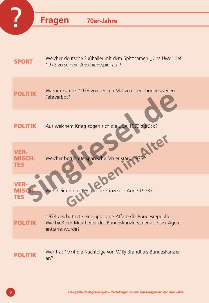 ESD-0001-039-003_Vorschau-9