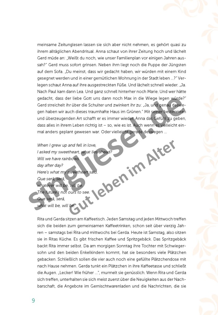 ESD-0001-049-003_Vorschau-9