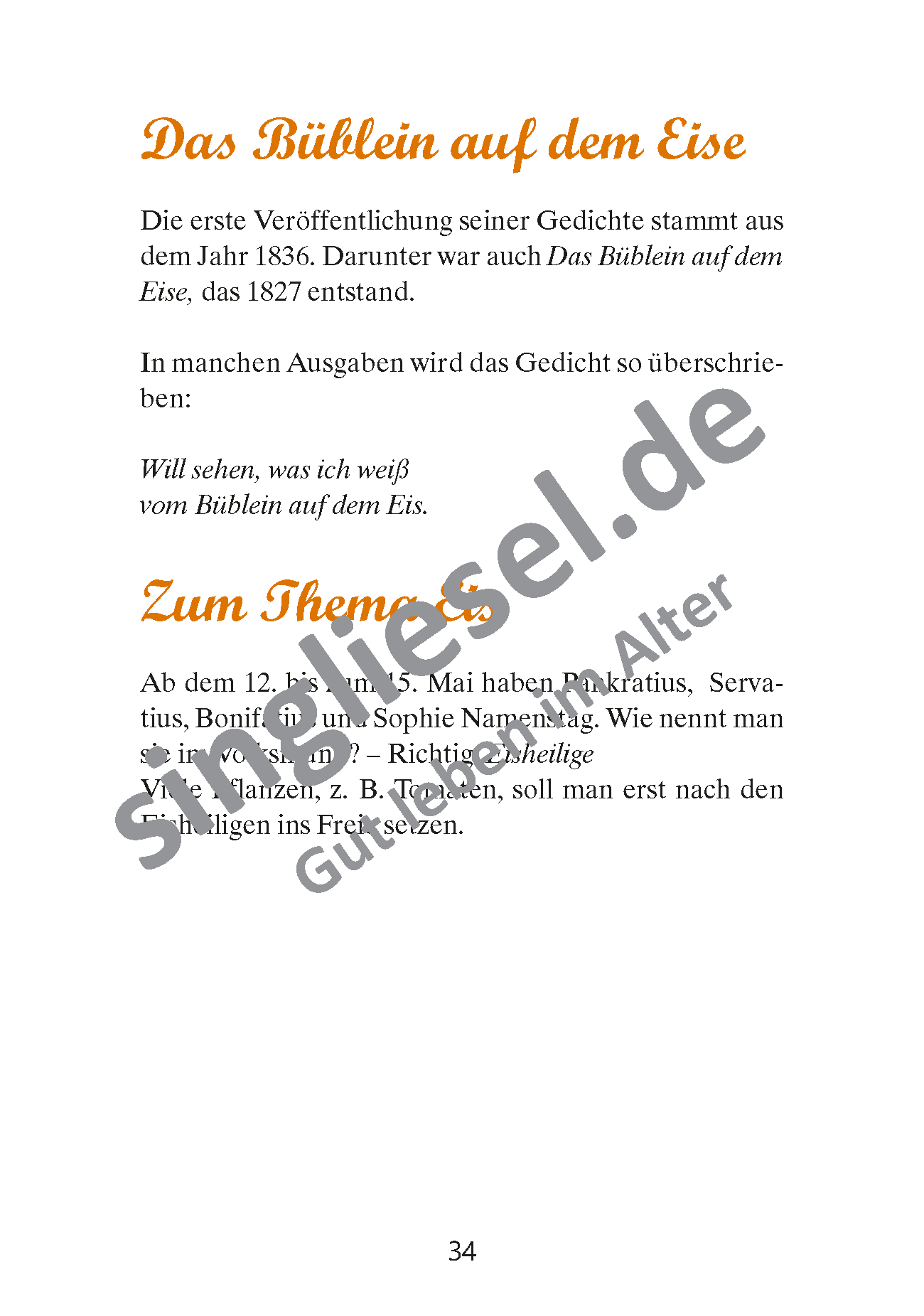 ESD-0001-048-003__Seite_35 Bunt sind schon die Wälder - Zum Thema Eis