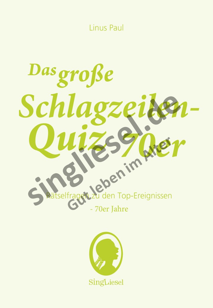 ESD-0001-039-003_Vorschau-1 Das große Schlagzeilen-Quiz 70er mit Rätselfragen zu den Top-Ereignissen der 70er Jahre