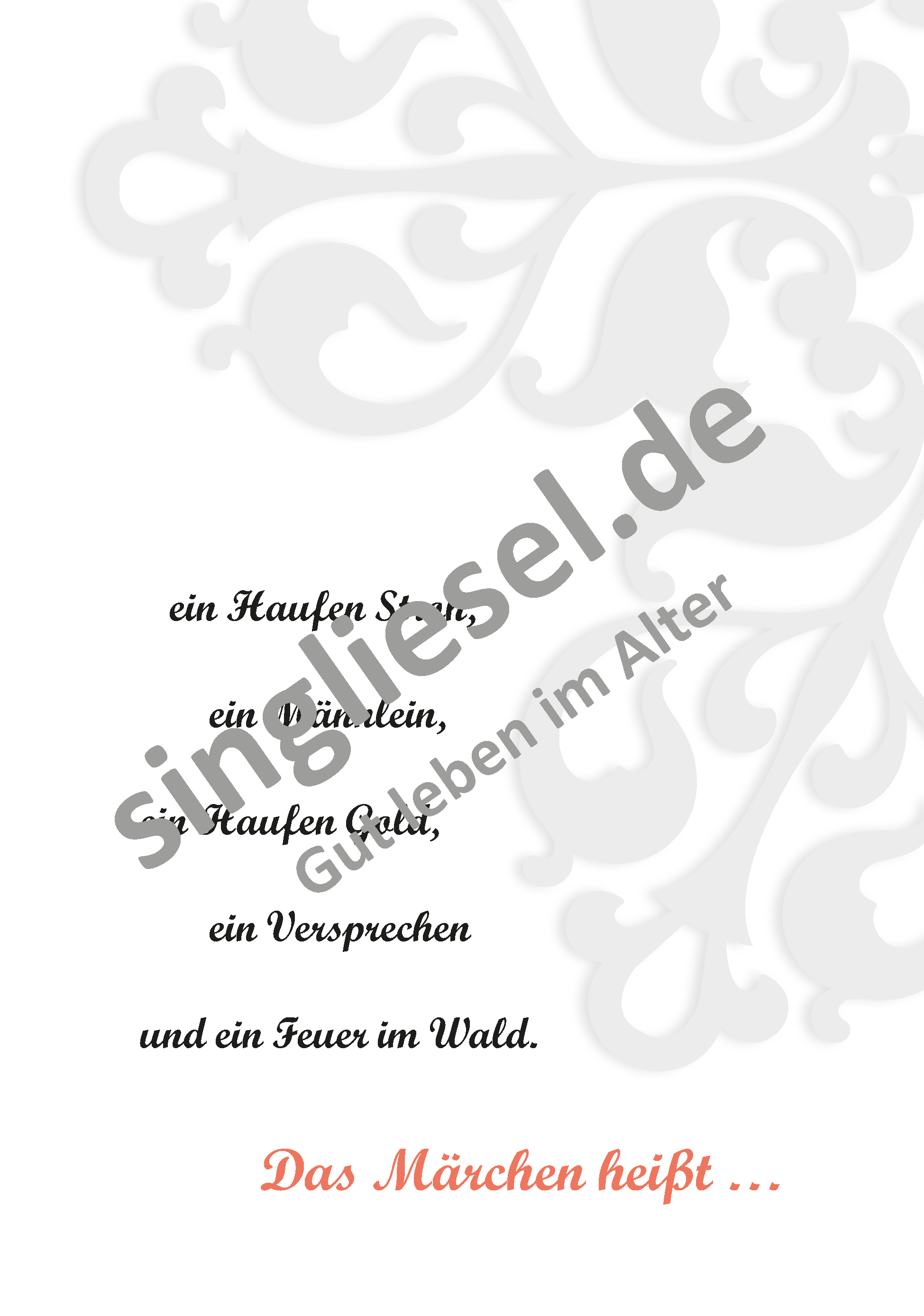ESD-0001-054-004__Seite_13 Märchen für Senioren. „Rumpelstilzchen“ u.v.m. (PDF) Märchen-Quiz Seite 2